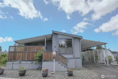 5900 64th Street NE #144, Marysville, WA 98270 - Photo 1