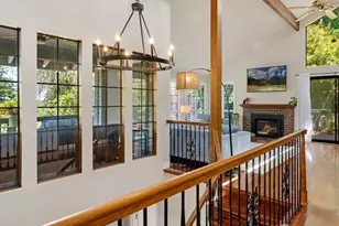 15812 71st Ave NE, Kenmore, WA 98028 - Photo 5