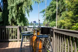 15812 71st Ave NE, Kenmore, WA 98028 - Photo 17