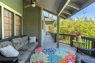 15812 71st Ave NE, Kenmore, WA 98028 - Photo 7