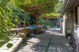 15812 71st Ave NE, Kenmore, WA 98028 - Photo 35