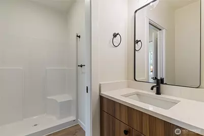 4236 Melrose Lane, Bellingham, WA 98226 - Photo 15