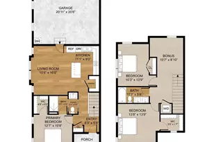 4236 Melrose Ln, Bellingham, WA 98226 - Photo 27
