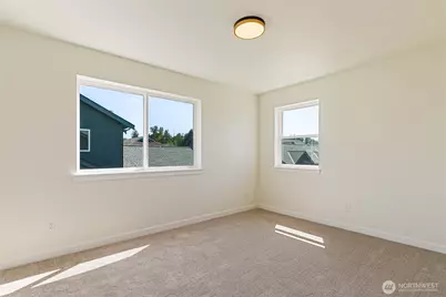 4236 Melrose Lane, Bellingham, WA 98226 - Photo 23