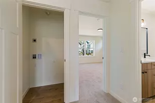 4236 Melrose Ln, Bellingham, WA 98226 - Photo 19