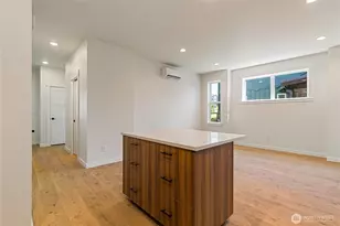 4236 Melrose Ln, Bellingham, WA 98226 - Photo 7