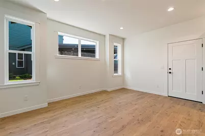 4236 Melrose Lane, Bellingham, WA 98226 - Photo 11