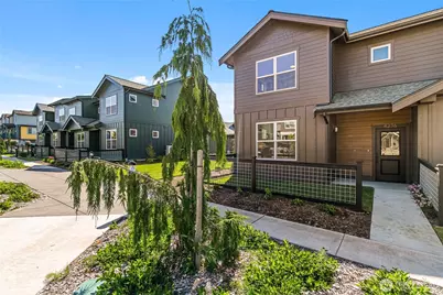 4236 Melrose Lane, Bellingham, WA 98226 - Photo 1