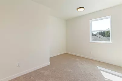 4236 Melrose Lane, Bellingham, WA 98226 - Photo 17
