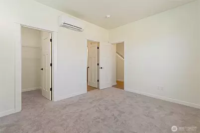 4236 Melrose Lane, Bellingham, WA 98226 - Photo 13