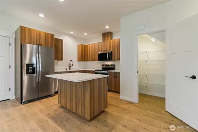 4236 Melrose Lane, Bellingham, WA 98226 - Photo 5