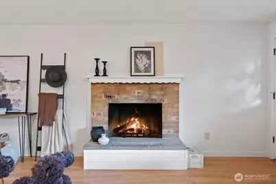 16954 SE 255th Place, Covington, WA 98042 - Photo 5