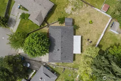 16954 SE 255th Place, Covington, WA 98042 - Photo 25