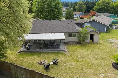 16954 SE 255th Place, Covington, WA 98042 - Photo 27