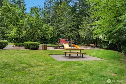16954 SE 255th Place, Covington, WA 98042 - Photo 35