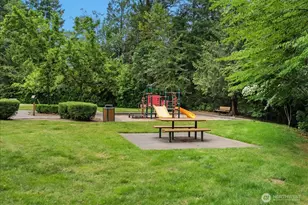 16954 SE 255th Pl, Covington, WA 98042 - Photo 35