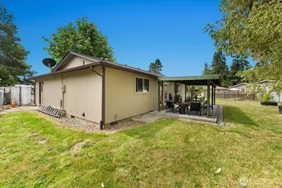 16954 SE 255th Place, Covington, WA 98042 - Photo 33
