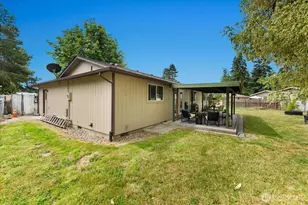 16954 SE 255th Pl, Covington, WA 98042 - Photo 33