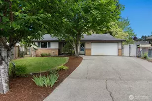 16954 SE 255th Pl, Covington, WA 98042 - Photo 39
