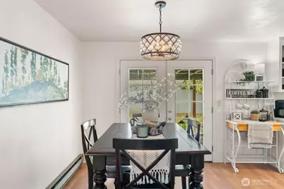 16954 SE 255th Place, Covington, WA 98042 - Photo 9