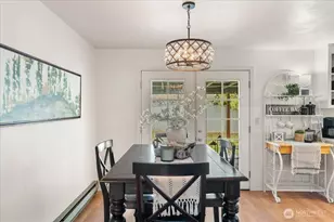 16954 SE 255th Pl, Covington, WA 98042 - Photo 9