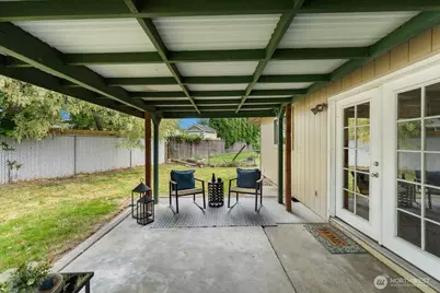 16954 SE 255th Place, Covington, WA 98042 - Photo 23