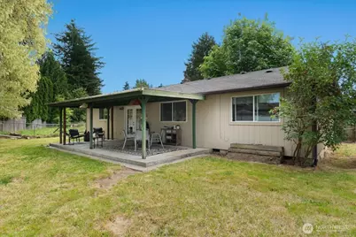 16954 SE 255th Place, Covington, WA 98042 - Photo 29