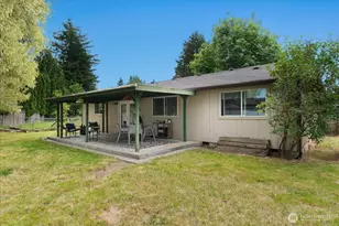 16954 SE 255th Pl, Covington, WA 98042 - Photo 29