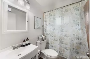 16954 SE 255th Pl, Covington, WA 98042 - Photo 19