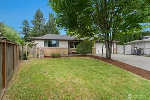 16954 SE 255th Pl, Covington, WA 98042 - Photo 37