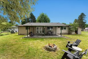 16954 SE 255th Pl, Covington, WA 98042 - Photo 31