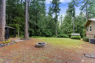 11146 Misty Woods Ln NW, Bremerton, WA 98312 - Photo 39