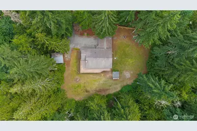 11146 Misty Woods Lane NW, Bremerton, WA 98312 - Photo 3