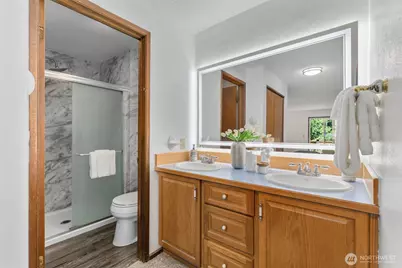 11146 Misty Woods Lane NW, Bremerton, WA 98312 - Photo 23