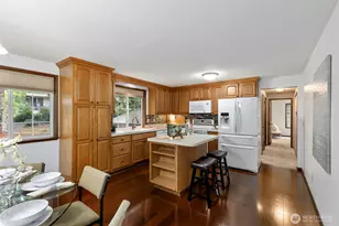 11146 Misty Woods Ln NW, Bremerton, WA 98312 - Photo 11
