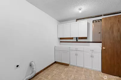 11146 Misty Woods Lane NW, Bremerton, WA 98312 - Photo 31