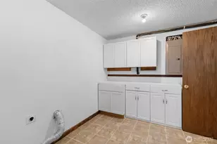 11146 Misty Woods Ln NW, Bremerton, WA 98312 - Photo 31