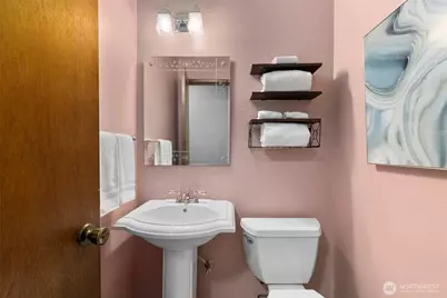 11146 Misty Woods Lane NW, Bremerton, WA 98312 - Photo 25