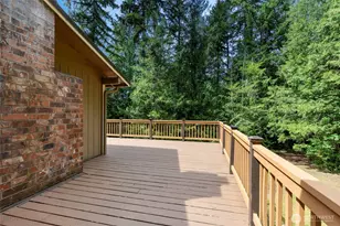 11146 Misty Woods Ln NW, Bremerton, WA 98312 - Photo 17