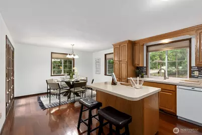 11146 Misty Woods Lane NW, Bremerton, WA 98312 - Photo 13