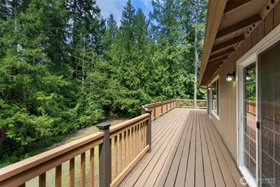 11146 Misty Woods Lane NW, Bremerton, WA 98312 - Photo 19