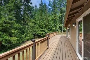 11146 Misty Woods Ln NW, Bremerton, WA 98312 - Photo 19