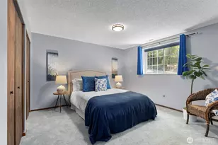 11146 Misty Woods Ln NW, Bremerton, WA 98312 - Photo 35