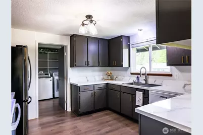 20925 Frank Waters Road, Stanwood, WA 98292 - Photo 11