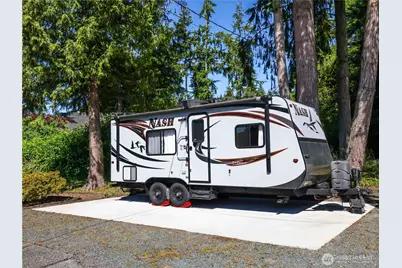 20925 Frank Waters Road, Stanwood, WA 98292 - Photo 5