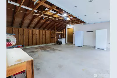 20925 Frank Waters Road, Stanwood, WA 98292 - Photo 3