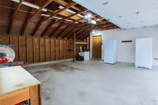 20925 Frank Waters Rd, Stanwood, WA 98292 - Photo 3