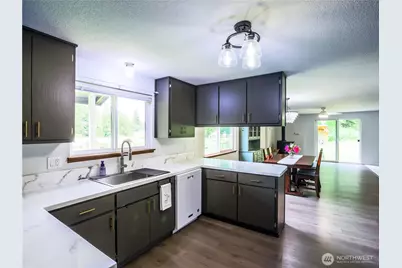 20925 Frank Waters Road, Stanwood, WA 98292 - Photo 9
