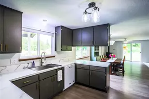 20925 Frank Waters Rd, Stanwood, WA 98292 - Photo 9