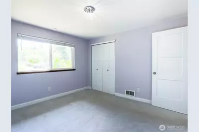 20925 Frank Waters Road, Stanwood, WA 98292 - Photo 23